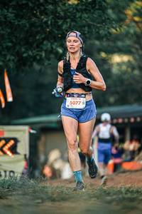 BIB: 
                            <button type="button" onclick="openModal(25960947)" class="btn btn-primary btn-sm float-right btn-popup" data-toggle="modal" data-target=".modal-high-quality">
                        <i class="fas fa-shopping-cart"></i> Add to Cart
                    </button>
                                            <button type="button" onclick="isThisMe(25960947, true)" class="btn btn-success btn-sm float-right btn-popup btn-isme hidden" data-toggle="tooltip" data-placement="bottom" title="นี่คือรูปของคุณใช่ไหม คลิกที่นี่เพื่อเอาเข้าอัลบั้ม">
                        <i class="fas fa-plus"></i> Add to album
                    </button>
                    <button type="button" onclick="isThisMe(25960947, false)" class="btn btn-warning btn-sm float-right btn-popup btn-isnotme hidden">
                        <i class="fas fa-ban"></i> Remove from album
                    </button>